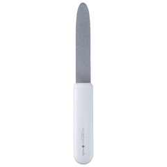 Nail file (stainless steel)