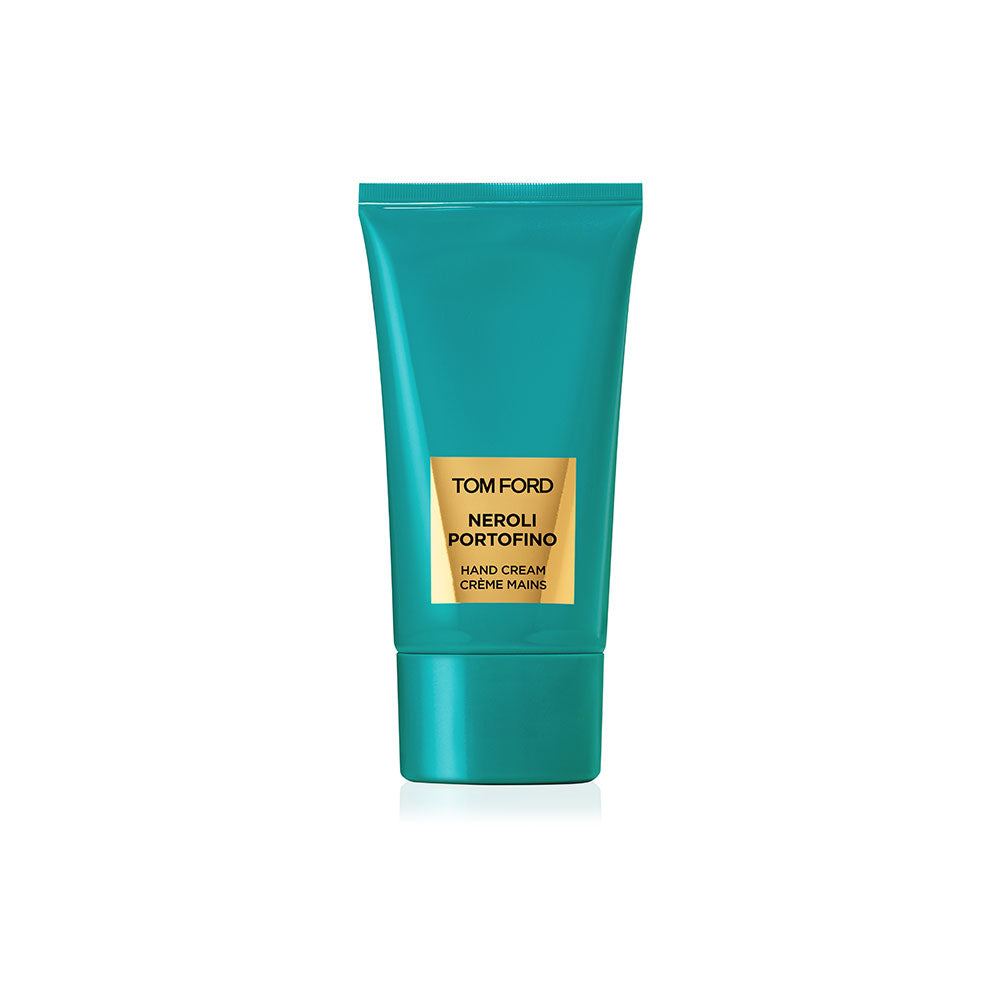 Neroli Portofino Hand Cream