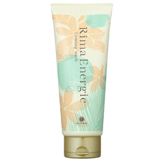 Lima Energizer Firming Wash a