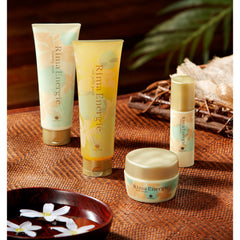 Lima Energizer Firming Wash a