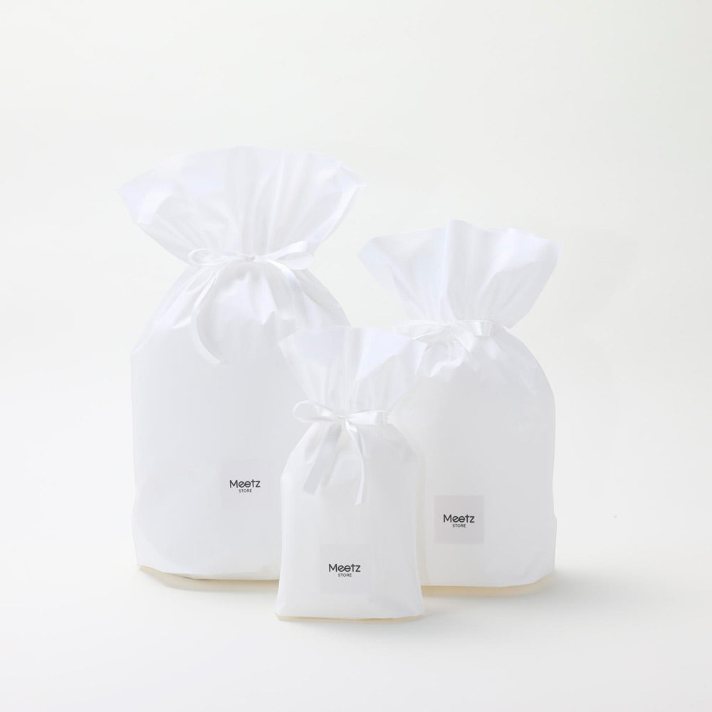 Bamboo Hand Lotion (250ml)