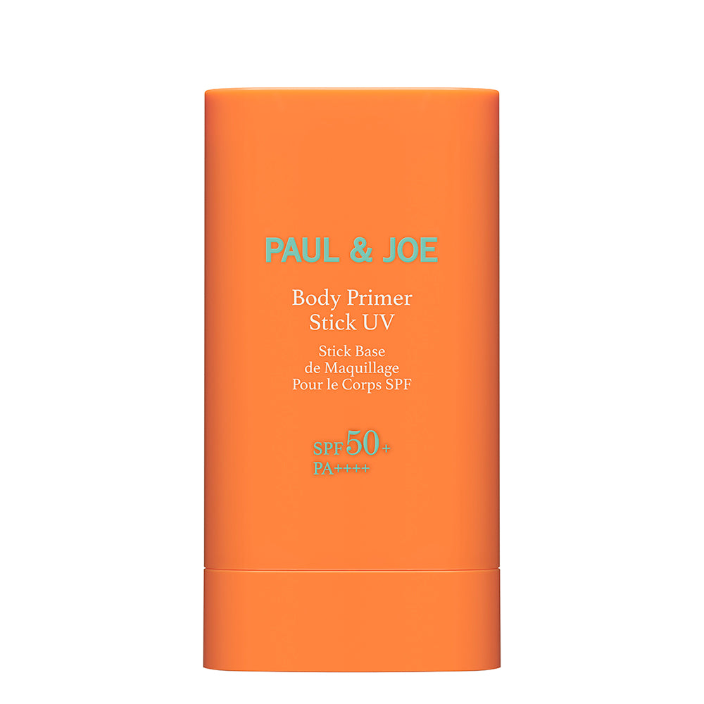 Body Primer Stick UV