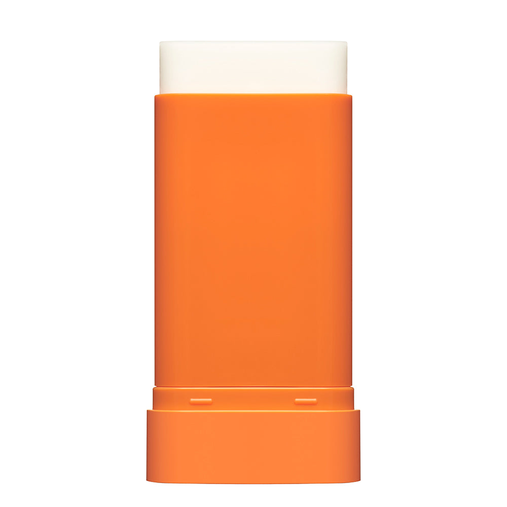 Body Primer Stick UV