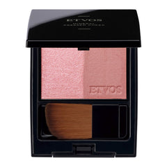 Mineral Pressed Cheek I