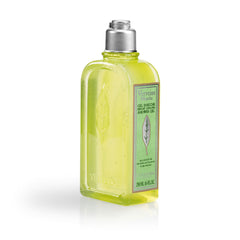 [Limited Quantity] Mint Verbena Shower Gel & Hand