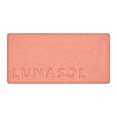 [Limited Quantity] Coloring Sheer Cheeks (Glow)