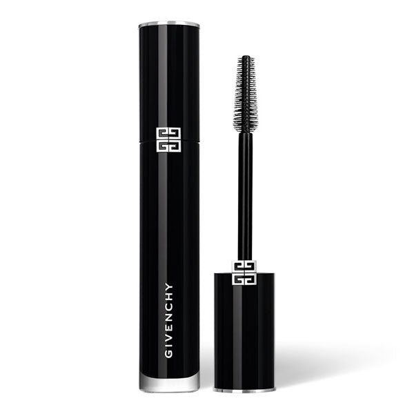 L'Interdit Mascara