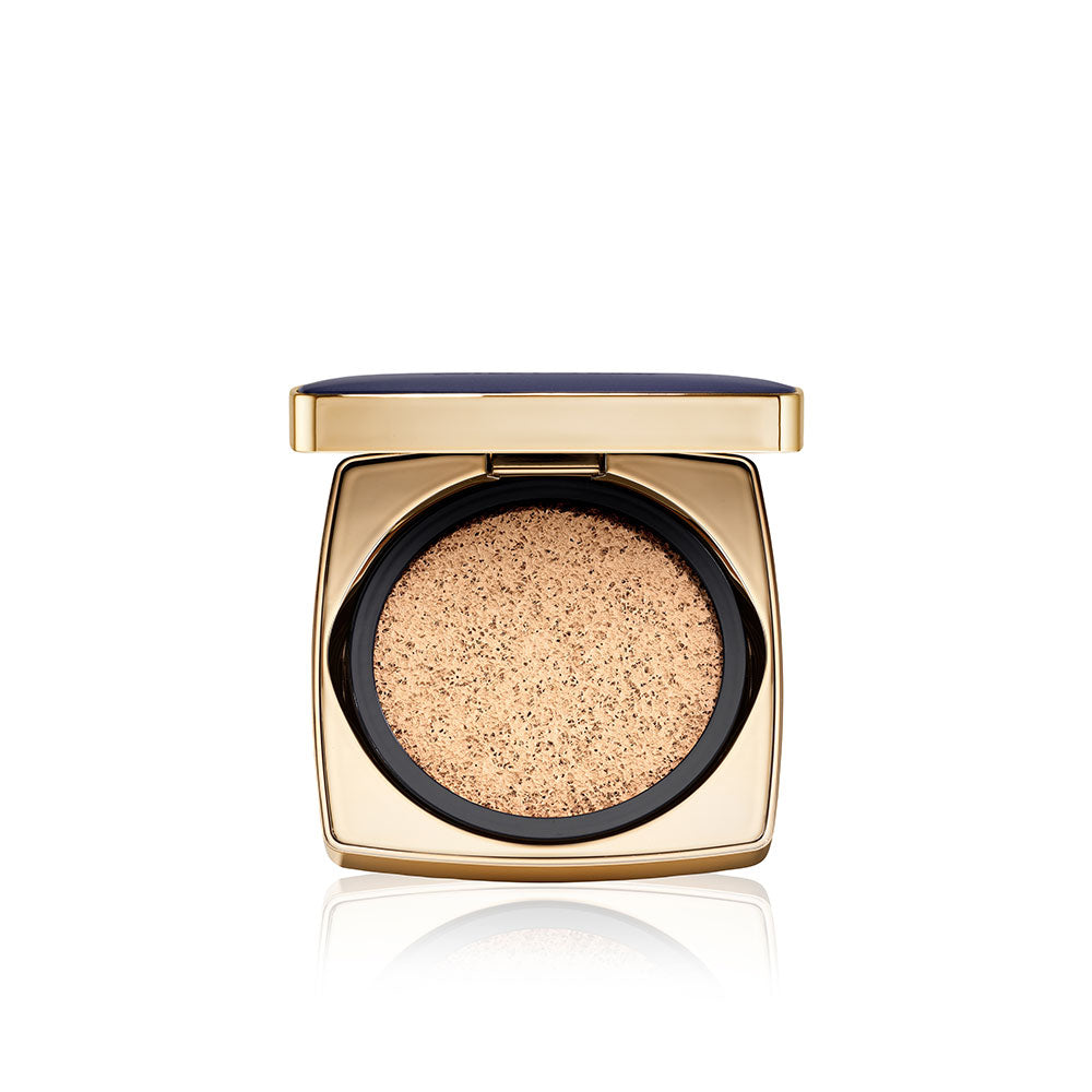 Double Wear Soft Glow Matte Cushion Makeup SPF45/PA+++ (product + refill)