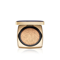 Double Wear Soft Glow Matte Cushion Makeup SPF45/PA+++ (product + refill)