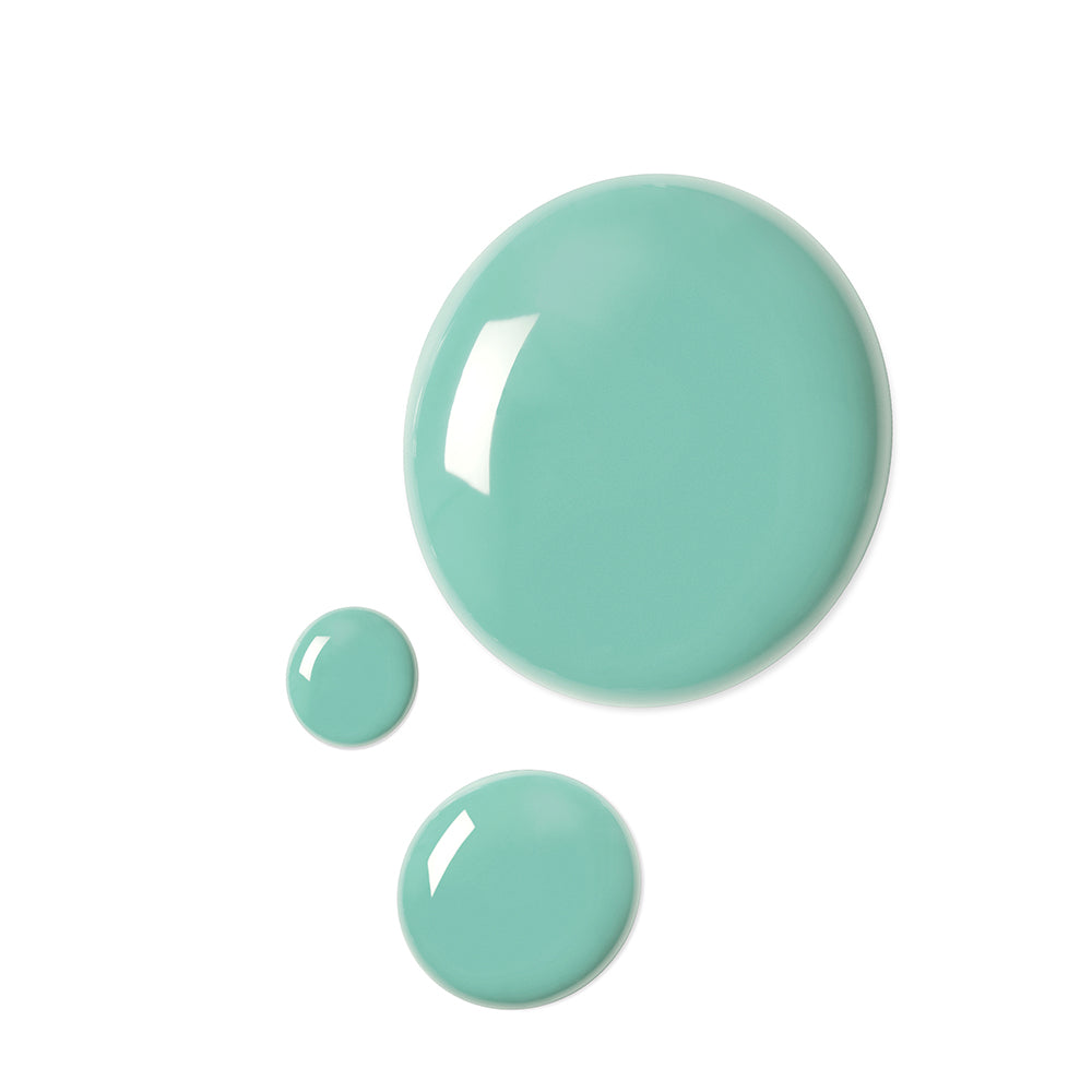 Gucci Vernis à Ongle