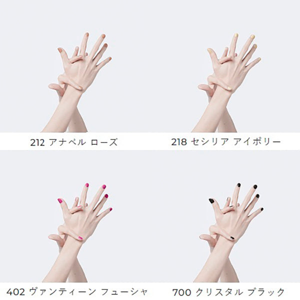 Gucci Vernis à Ongle