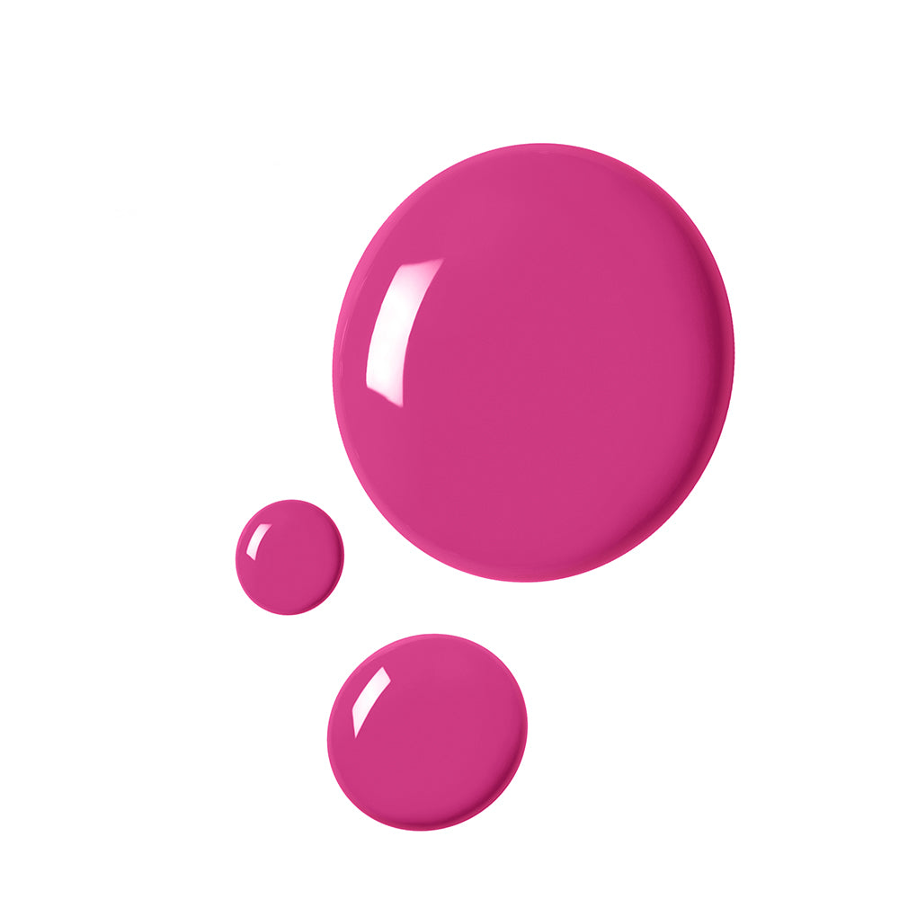 Gucci Vernis à Ongle