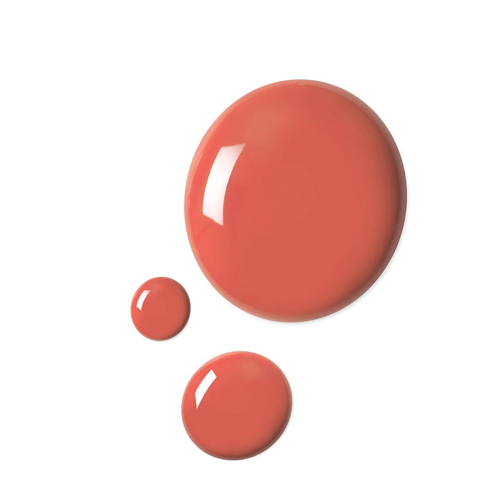 Gucci Vernis à Ongle