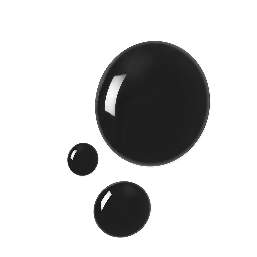 Gucci Vernis à Ongle