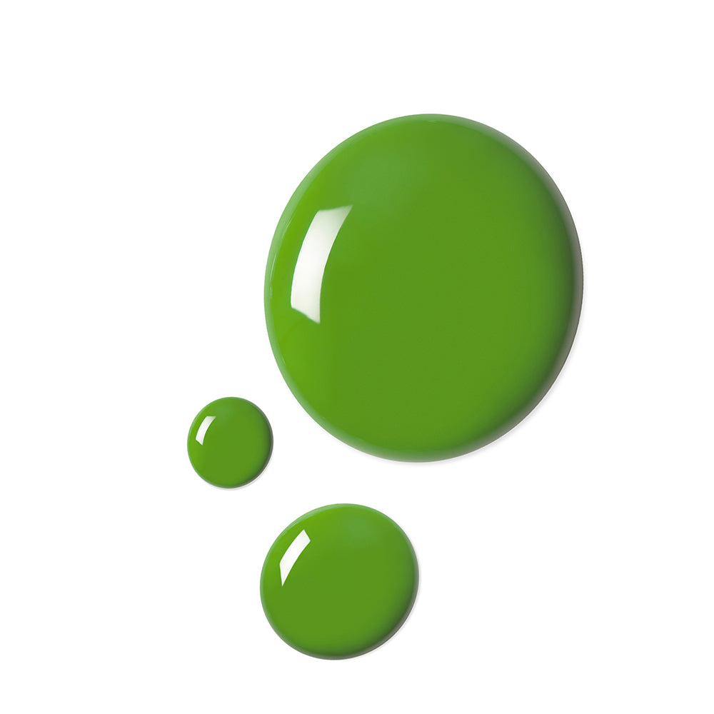 Gucci Vernis à Ongle