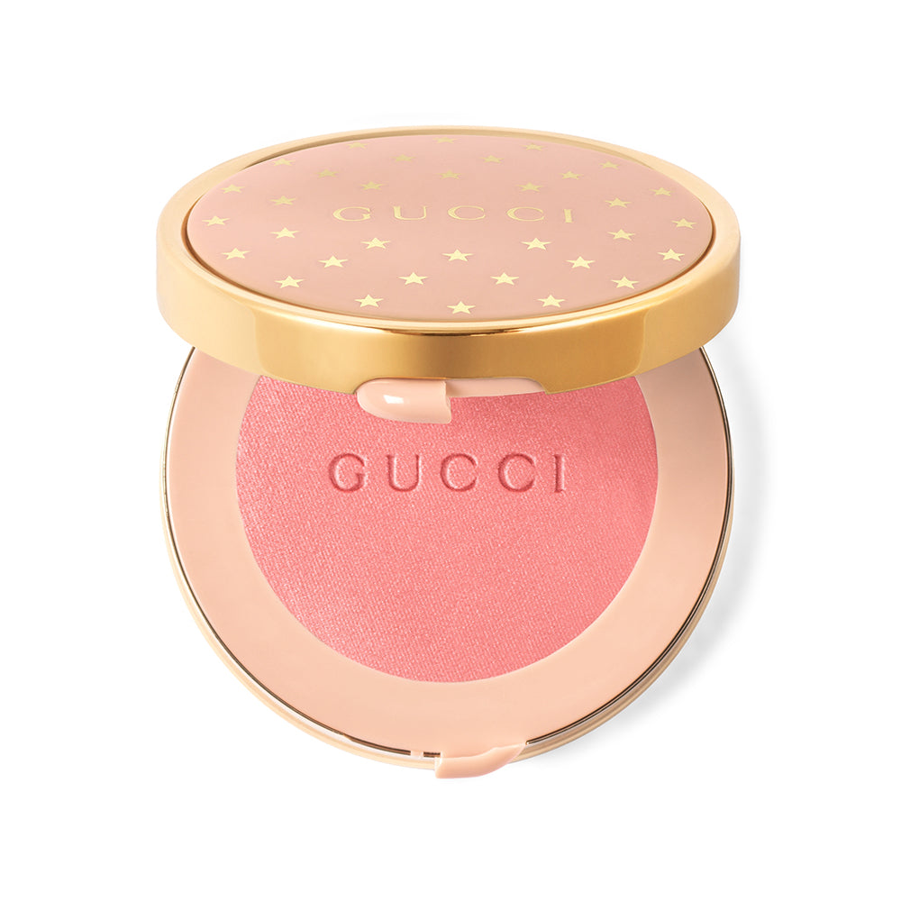 Gucci Blush de Beaute Cheek and Eye