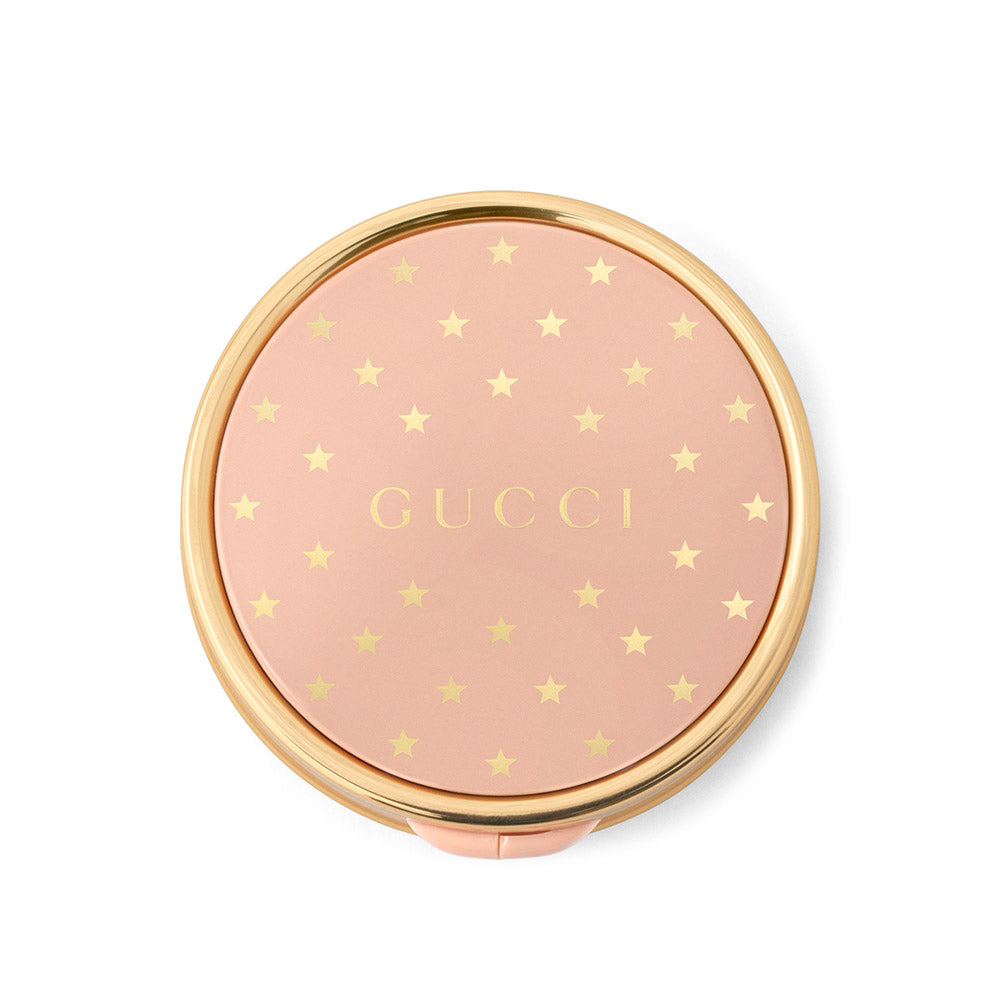 Gucci Blush de Beaute Cheek and Eye