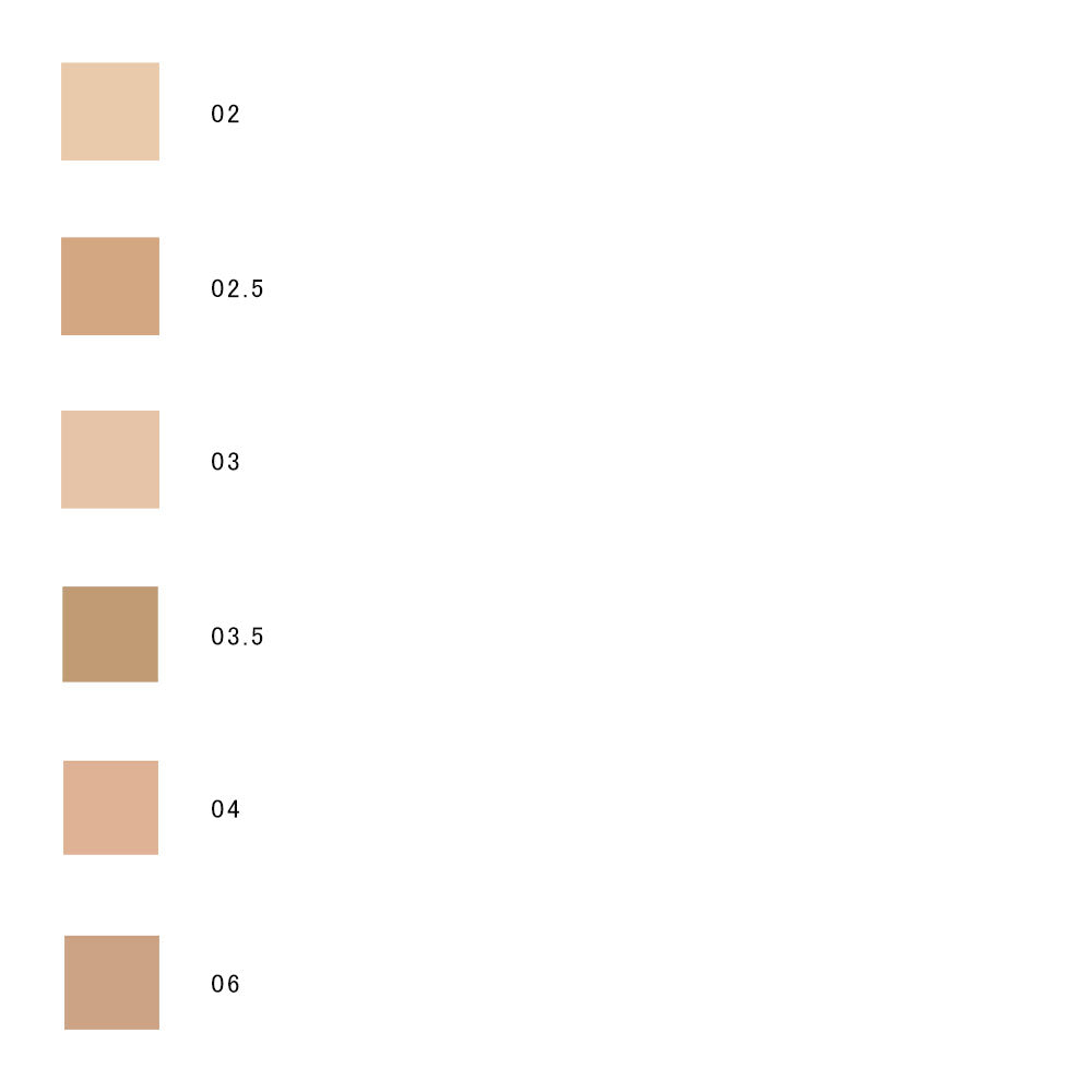 Gucci Cushion de Beaute