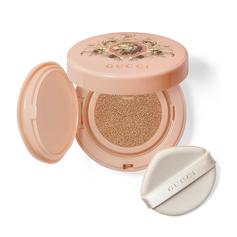 Gucci Cushion de Beaute