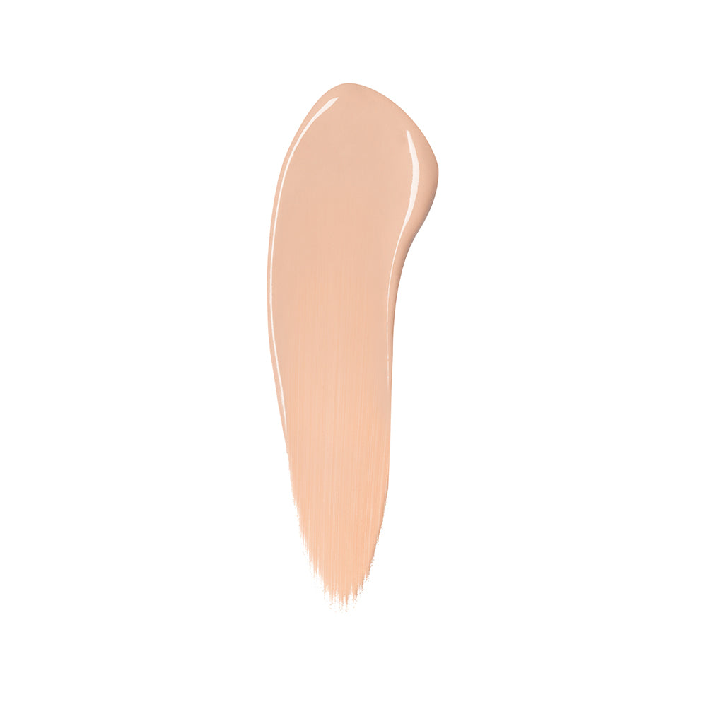 Gucci Cushion de Beaute