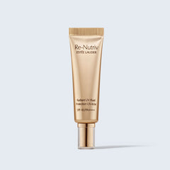 Re-Nutriv Radiant UV Fluid SPF 48/PA++++