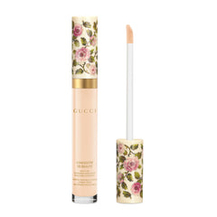 Gucci Concentre de Beaute Concealer