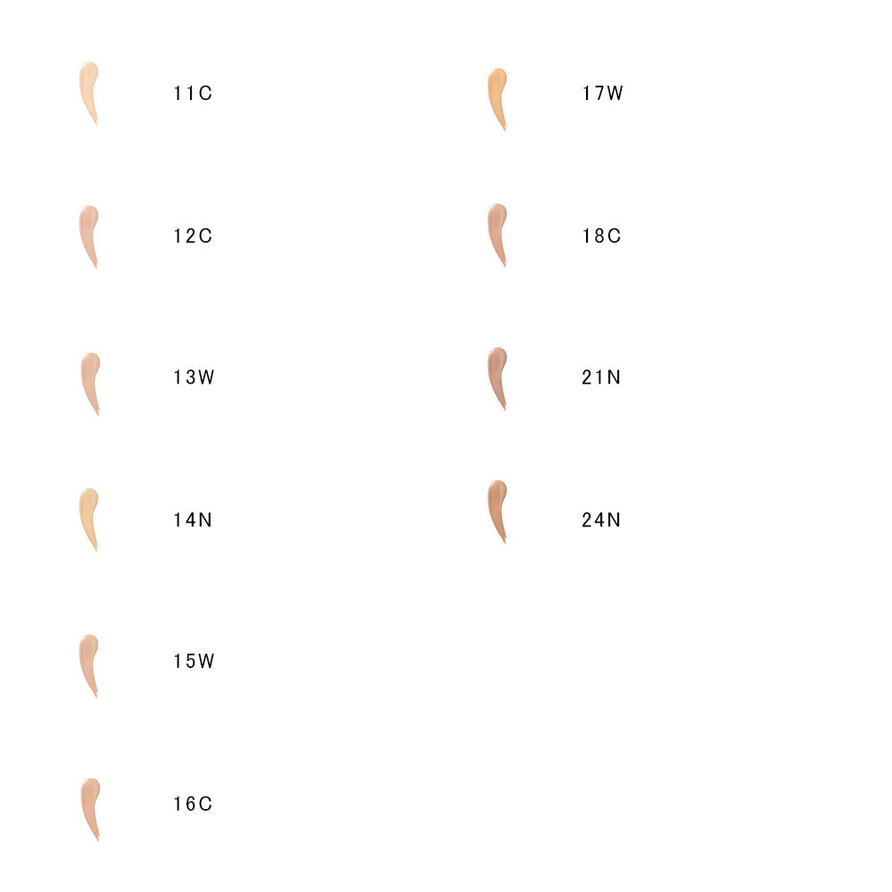 Gucci Concentre de Beaute Concealer