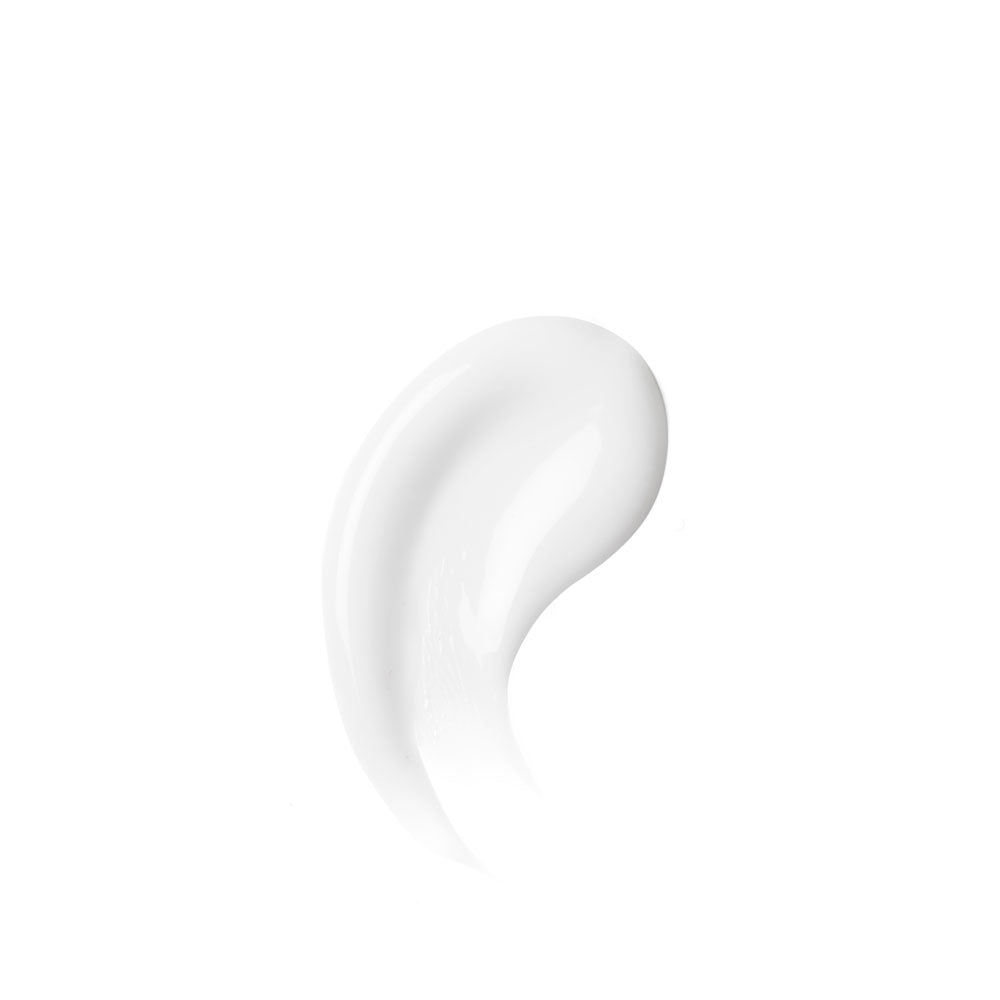 Gucci Serum de Beaute Fluid Soy