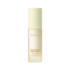 Gucci Serum de Beaute Fluid Matifiant