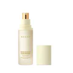 Gucci Serum de Beaute Fluid Matifiant