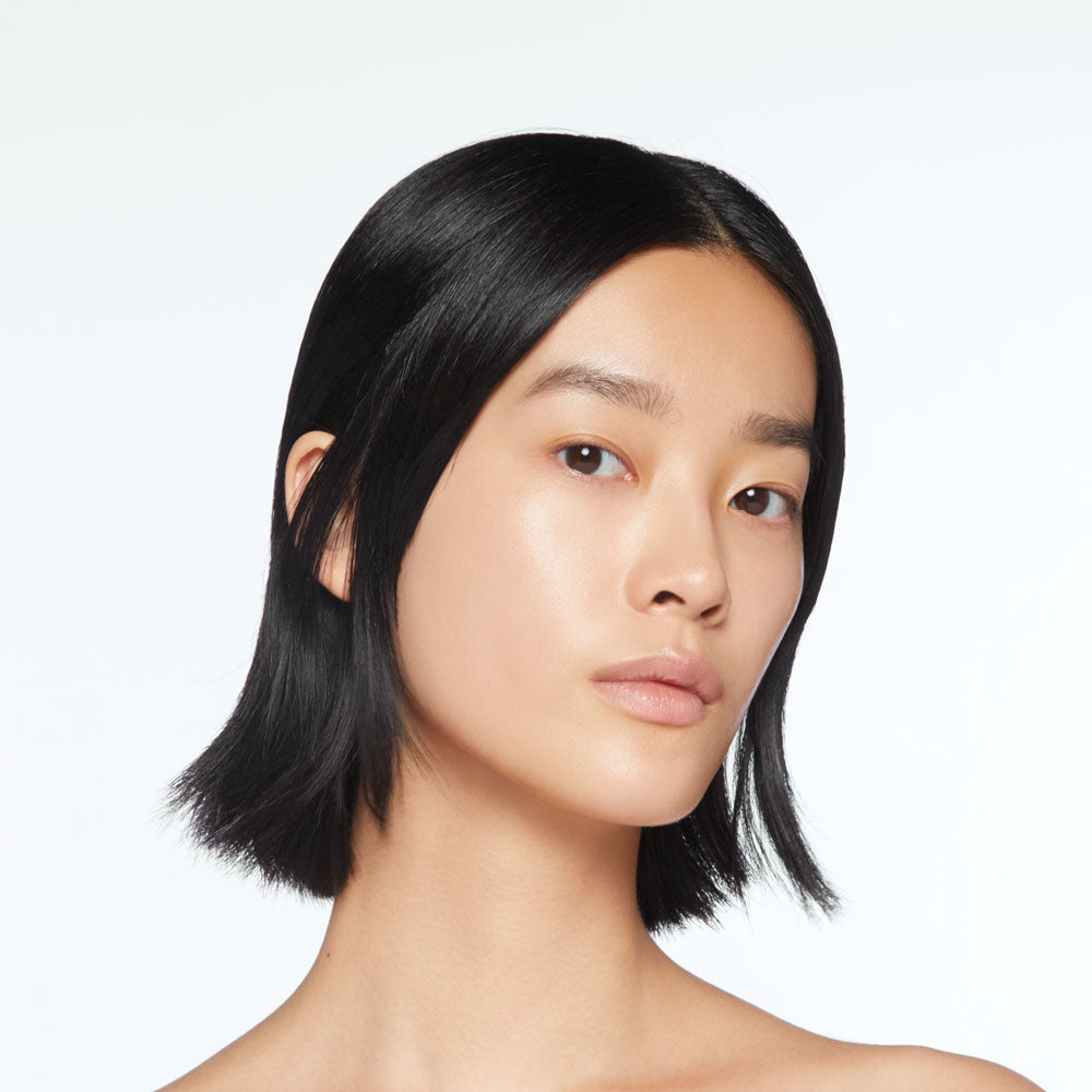 Gucci Illuminator de Beaute