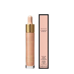 Gucci Illuminator de Beaute