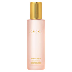 Gucci Bloom de Beaute