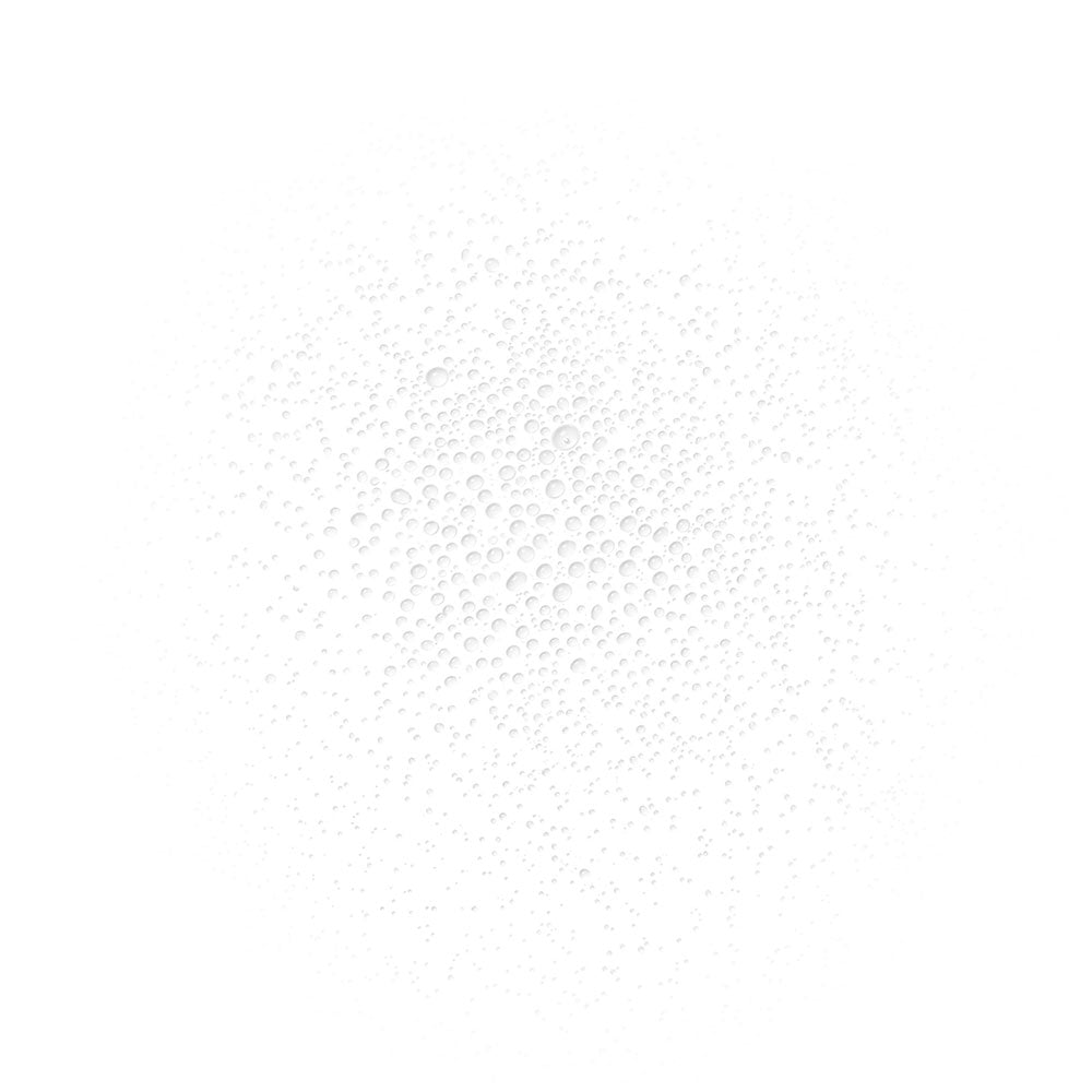 Gucci Bloom de Beaute