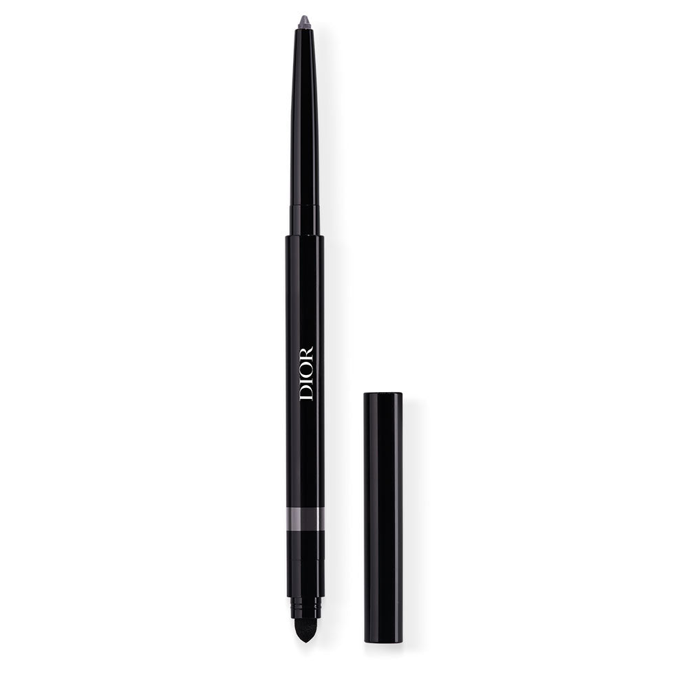 Diorshow Stylo Waterproof