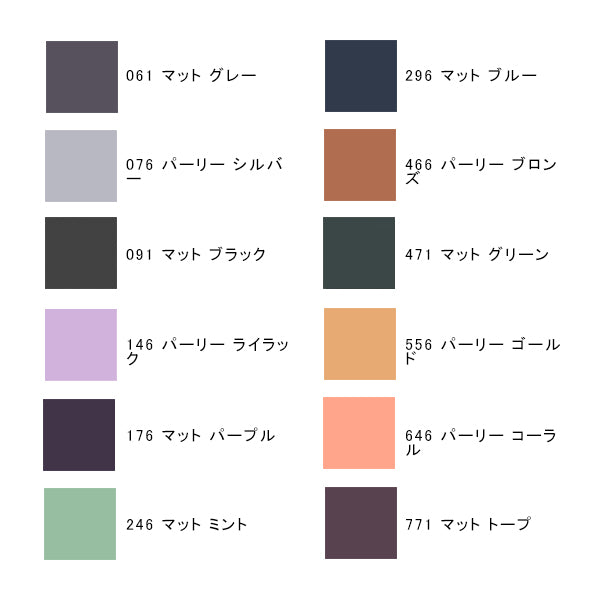 Diorshow Stylo Waterproof