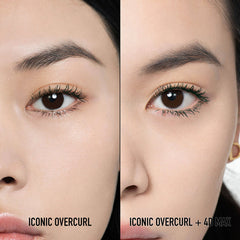 Diorshow Maximizer 4D