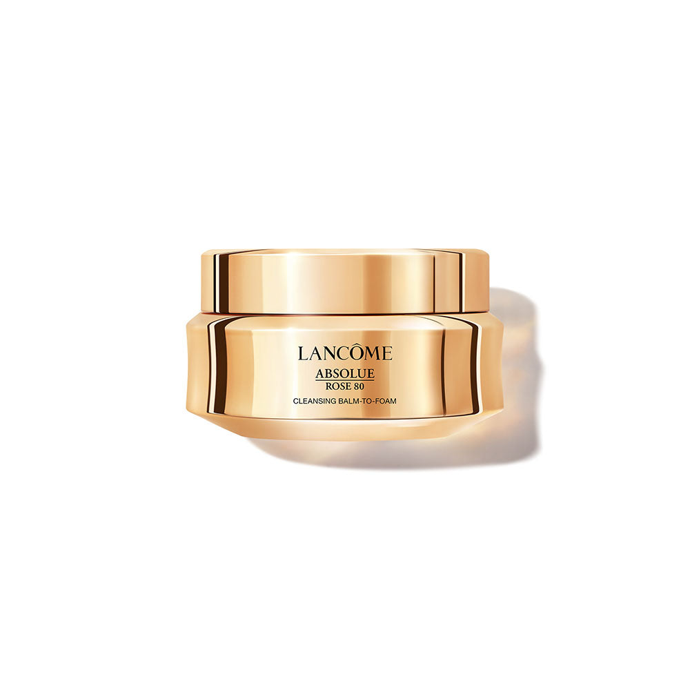 Absolue Cleansing Balm
