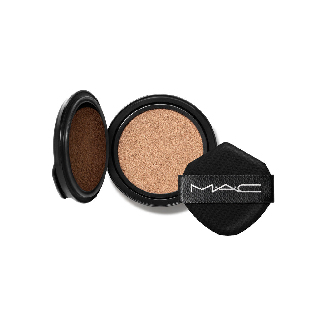 Studio Fix Longwear Cushion Foundation SPF 50 Refill