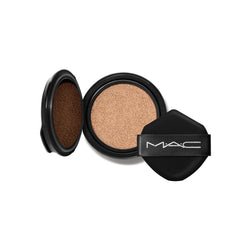 Studio Fix Longwear Cushion Foundation SPF 50 Refill