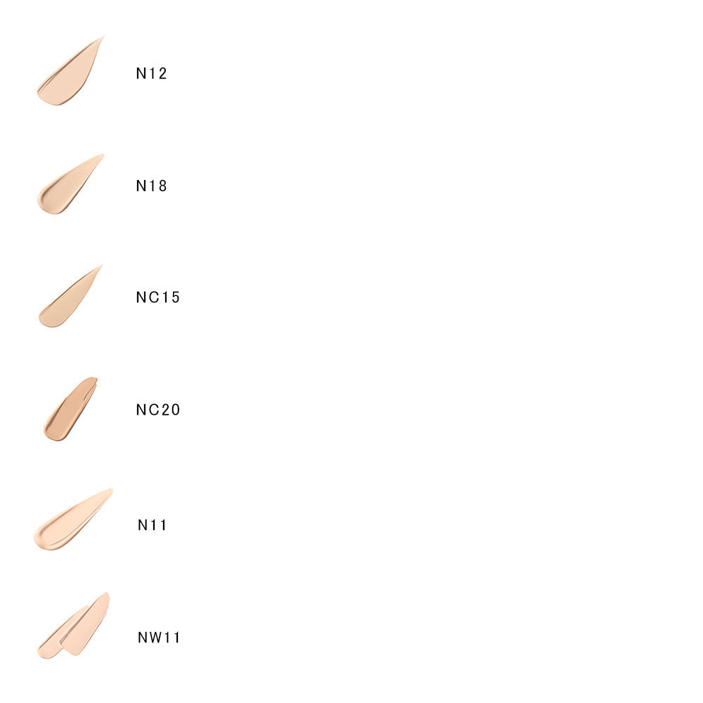 Studio Fix Longwear Cushion Foundation SPF 50 Refill