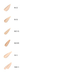 Studio Fix Longwear Cushion Foundation SPF 50 Refill