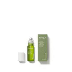 Herbal Eye Oil