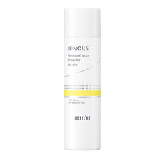 Hypnos Sebum Clear Powder Wash