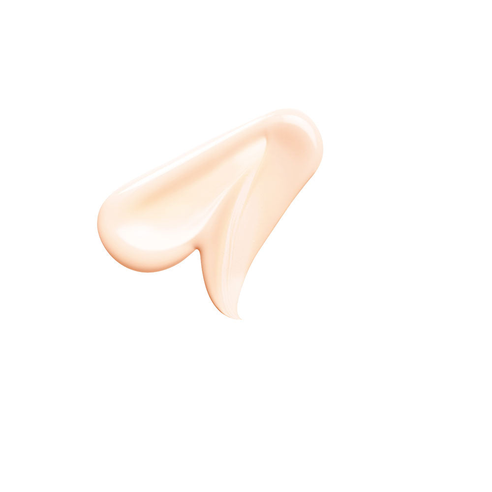 Super Sunshield Bright Fit