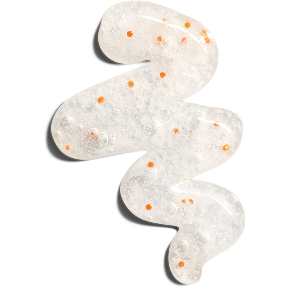 One Step Exfoliating Cleanser SP