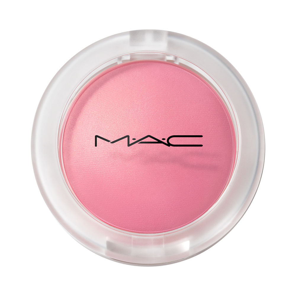 Glow Play Cushionie Blush