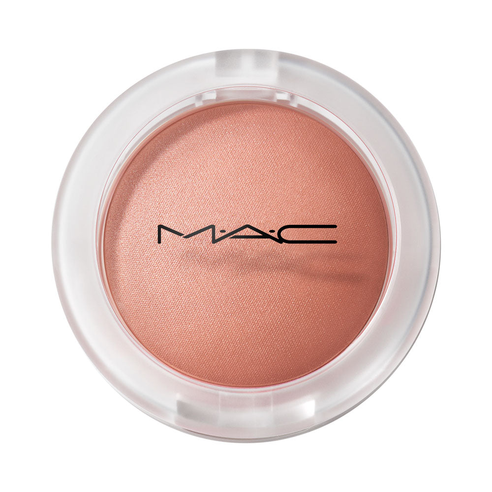 Glow Play Cushionie Blush