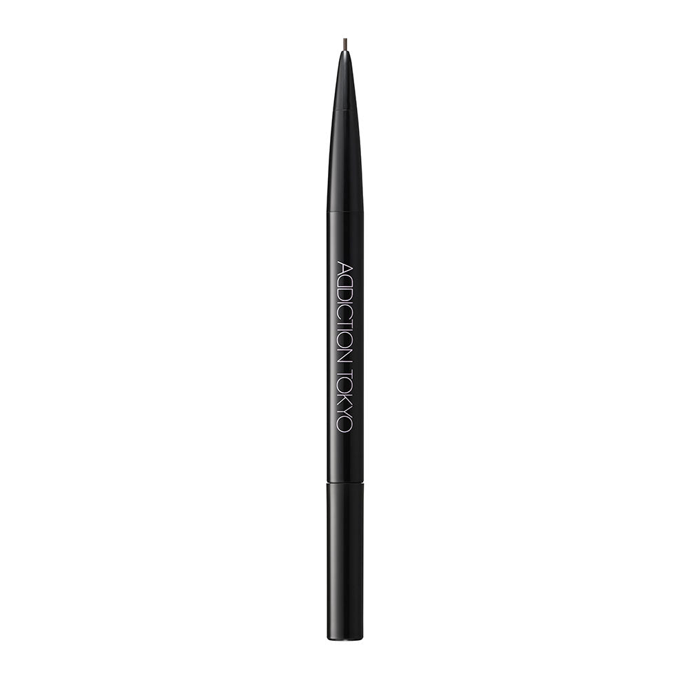 ADDICTION THE EYEBROW PENCIL MICRO
