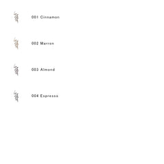 ADDICTION THE EYEBROW PENCIL MICRO